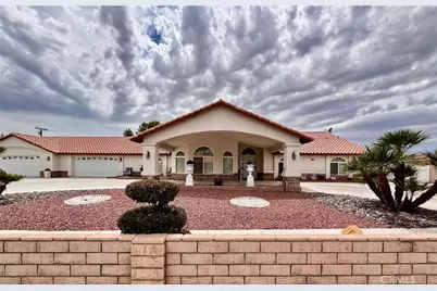 20055 Waco Court, Apple Valley, CA 92308 - Photo 18