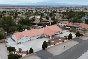 20055 Waco Ct, Apple Valley, CA 92308 - Photo 1