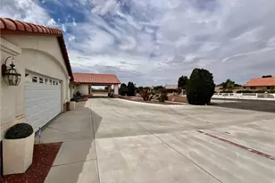 20055 Waco Ct, Apple Valley, CA 92308 - Photo 16
