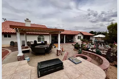 20055 Waco Court, Apple Valley, CA 92308 - Photo 34