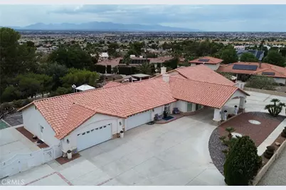 20055 Waco Court, Apple Valley, CA 92308 - Photo 12