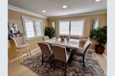 20055 Waco Court, Apple Valley, CA 92308 - Photo 38