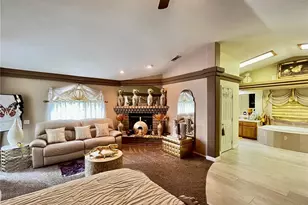 20055 Waco Ct, Apple Valley, CA 92308 - Photo 48
