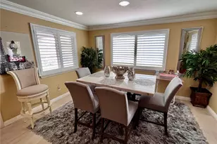 20055 Waco Ct, Apple Valley, CA 92308 - Photo 32