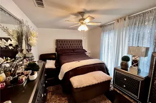 20055 Waco Ct, Apple Valley, CA 92308 - Photo 44