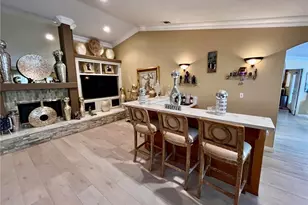 20055 Waco Ct, Apple Valley, CA 92308 - Photo 28