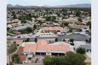 20055 Waco Court, Apple Valley, CA 92308 - Photo 58