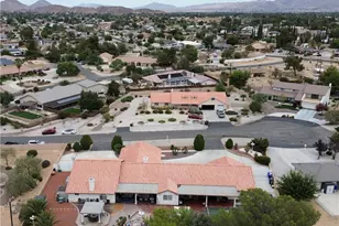 20055 Waco Ct, Apple Valley, CA 92308 - Photo 58