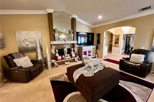 20055 Waco Ct, Apple Valley, CA 92308 - Photo 26