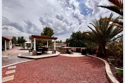 20055 Waco Court, Apple Valley, CA 92308 - Photo 28
