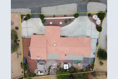 20055 Waco Court, Apple Valley, CA 92308 - Photo 8