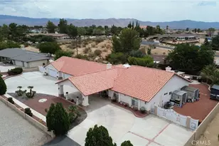 20055 Waco Ct, Apple Valley, CA 92308 - Photo 4