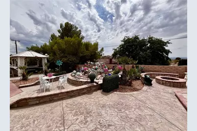 20055 Waco Court, Apple Valley, CA 92308 - Photo 14