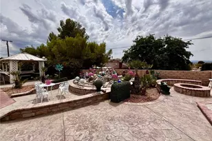 20055 Waco Ct, Apple Valley, CA 92308 - Photo 14