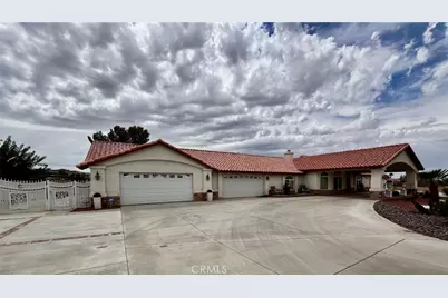 20055 Waco Court, Apple Valley, CA 92308 - Photo 20