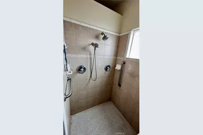 20055 Waco Court, Apple Valley, CA 92308 - Photo 52