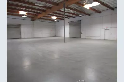 15372 Bonanza, Victorville, CA 92392 - Photo 20