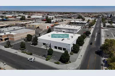 15372 Bonanza, Victorville, CA 92392 - Photo 1
