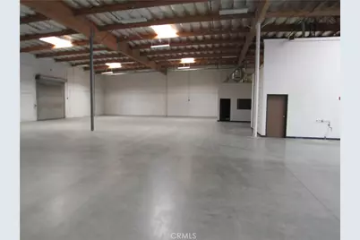15372 Bonanza, Victorville, CA 92392 - Photo 18