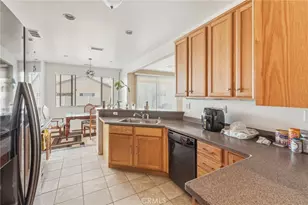 11748 Galewood, Adelanto, CA 92301 - Photo 6