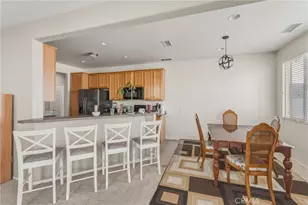 11748 Galewood, Adelanto, CA 92301 - Photo 4