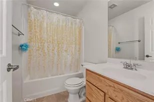 11748 Galewood, Adelanto, CA 92301 - Photo 22