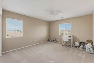 11748 Galewood, Adelanto, CA 92301 - Photo 20