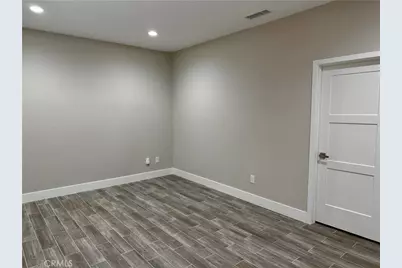 5826 Casita, Oak Hills, CA 92344 - Photo 24