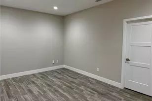 5826 Casita, Oak Hills, CA 92344 - Photo 24