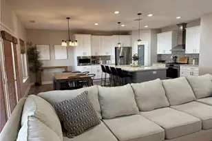 5826 Casita, Oak Hills, CA 92344 - Photo 48