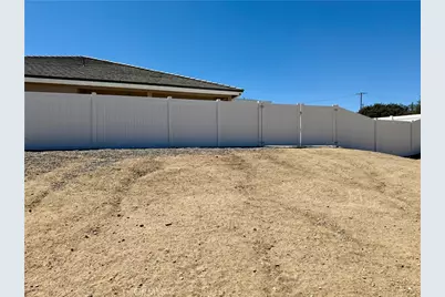 5826 Casita, Oak Hills, CA 92344 - Photo 22