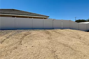 5826 Casita, Oak Hills, CA 92344 - Photo 22