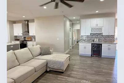 5826 Casita, Oak Hills, CA 92344 - Photo 46