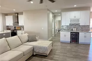 5826 Casita, Oak Hills, CA 92344 - Photo 46