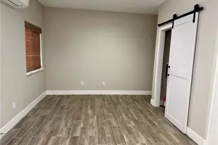 5826 Casita, Oak Hills, CA 92344 - Photo 28