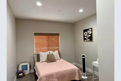 5826 Casita, Oak Hills, CA 92344 - Photo 14