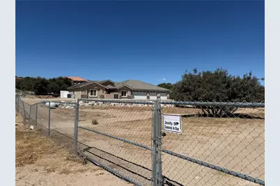 5826 Casita, Oak Hills, CA 92344 - Photo 36