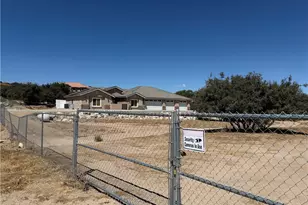 5826 Casita, Oak Hills, CA 92344 - Photo 36