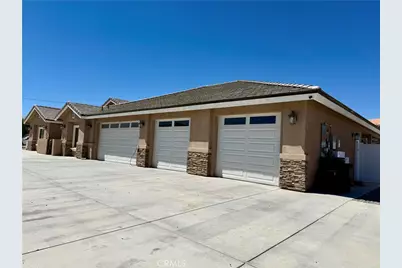 5826 Casita, Oak Hills, CA 92344 - Photo 2