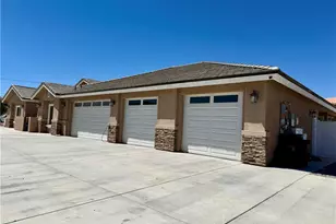 5826 Casita, Oak Hills, CA 92344 - Photo 2