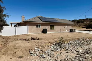 5826 Casita, Oak Hills, CA 92344 - Photo 34