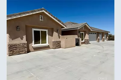 5826 Casita, Oak Hills, CA 92344 - Photo 2