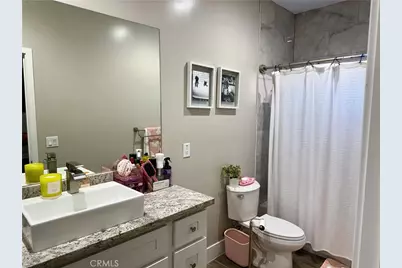 5826 Casita, Oak Hills, CA 92344 - Photo 14
