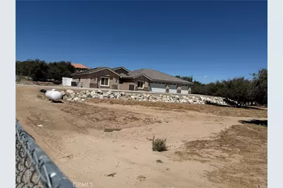5826 Casita, Oak Hills, CA 92344 - Photo 30