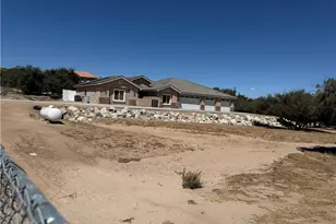 5826 Casita, Oak Hills, CA 92344 - Photo 30