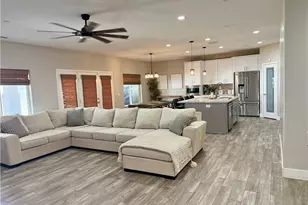5826 Casita, Oak Hills, CA 92344 - Photo 42