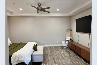 5826 Casita, Oak Hills, CA 92344 - Photo 18