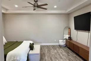 5826 Casita, Oak Hills, CA 92344 - Photo 18