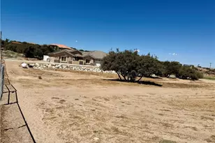 5826 Casita, Oak Hills, CA 92344 - Photo 38