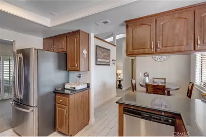 8150 Minstead, Hesperia, CA 92345 - Photo 14